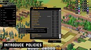 Steam közösség :: Urbek City Builder