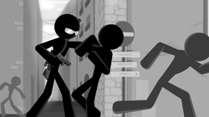 Sift Heads - Reborn - Trailer