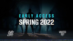 Midnight Ghost Hunt <span class="ext" style="background-color: #2a475e; color: #FFFFFF;">STEAM</span> <span class="ext ext_digital">digital</span> video 1