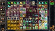 Save 65% on Jewel Match Origins 2 - Bavarian Palace Collector's Edition on  Steam