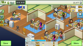 TheMangaWorks_english