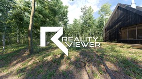 RealityViewer