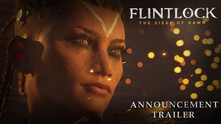 Flintlock: The Siege of Dawn thumbnail 3