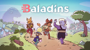 Baladins_Cinematic_Announcement_Teaser