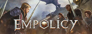 Empolicy