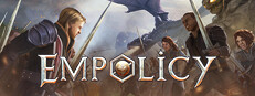 Empolicy