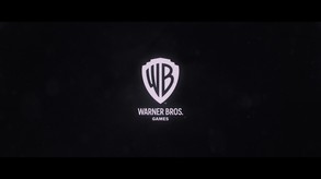 Gotham Knights World Premier Trailer ESRB