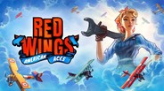 Red Wings: Aces of the Sky, jogo de combate de aviões está de graça no Steam