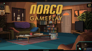 NORCO - Metacritic