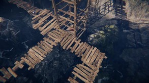 Ballex² Beta Version