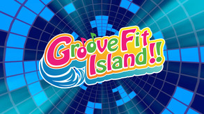 Groove Fit Island!!