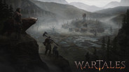 Comunidade Steam :: Wartales