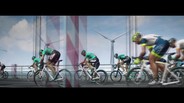 Tour de France Video Games (@PCyclingManager) / X