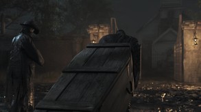 Video of Hunt: Showdown