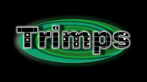 Video of Trimps