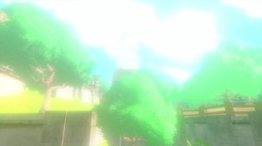 Aero Tales Online: The World - Trailer