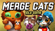 Cat Condo blends cute cats with an addictive idle clicker game - The Verge