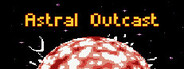 Astral Outcast