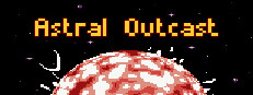 Astral Outcast