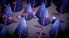 Voltaire - Game Reveal Teaser