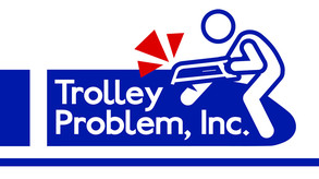Trolley Problem, Inc. <span class="ext" style="background-color: #2a475e; color: #FFFFFF;">STEAM</span> <span class="ext ext_digital">digital</span> video 1