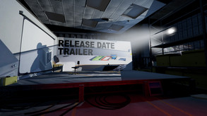 The Stanley Parable: Ultra Deluxe Release Date