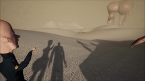 Poopoo Monster - Official Trailer