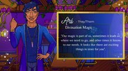 Spellbound : The Magic Within on Steam