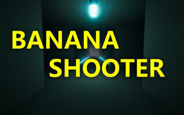 Banana Shooter-游戏截图