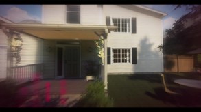 Taste of Seduction Trailer