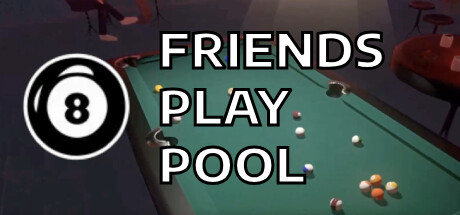 Pool Game no Steam