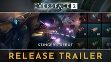 EVERSPACE™ 2 thumbnail 6