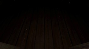 Video of Handy Harry's Haunted House Services