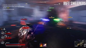 Alpha version, APR 2022.