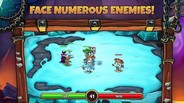 Minion Raid: Epic Monsters – Apps on Google Play