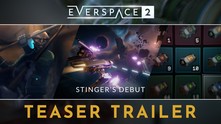 EVERSPACE™ 2 thumbnail 5