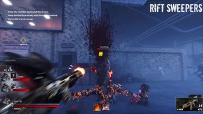 Alpha version track #2, APR 2022.