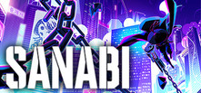 SANABI thumbnail 2