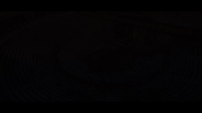 Death or Glory Trailer