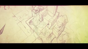 伊格利亚战记/The Heroic Legend Of  Eagarlnia-游戏截图