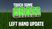 Steam Workshop::Touch Grass