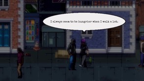 Living City Expansion Trailer