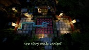 Temple Of Snek on Steam