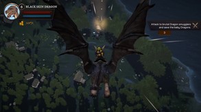 Trailer - GamePlay 2