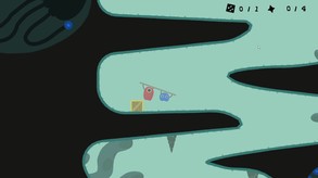 Jelly Express Trailor