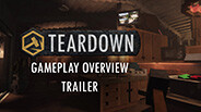 Teardown (Ultimate Edition) <span class="ext" style="background-color: #2a475e; color: #FFFFFF;">STEAM</span> <span class="ext ext_digital">digital</span> video 1