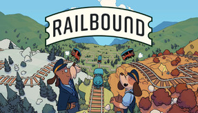 rb_trailer_reveal_v10