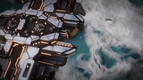 campaign thumbnail