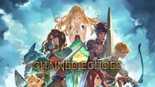 Chained Echoes thumbnail 3