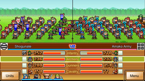 Video of Ninja Village